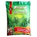 Субстрат / земля, для декоративно-листяних, Флорин, 7л